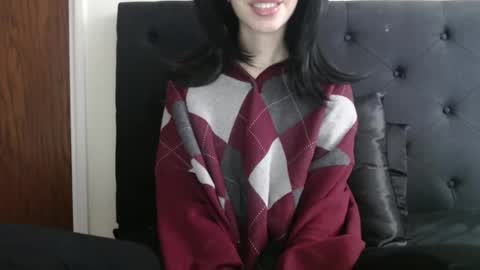 Olivia online show from 02-06-26, 05:27