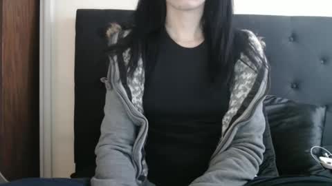 Olivia online show from 03-04-26, 04:46