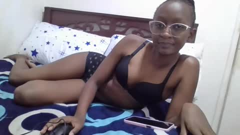 Novah online show from 04-21-26, 10:43