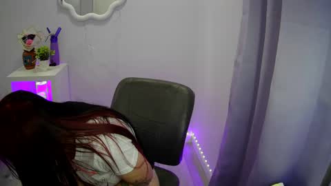 novahh_syxxx online show from 12-02-24, 08:41