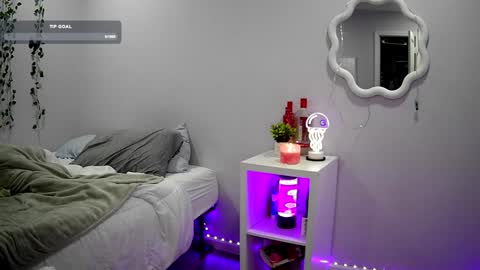 novahh_syxxx online show from 12-29-24, 10:45