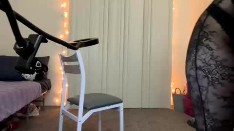 novahh_syxxx online show from 01-19-26, 07:45