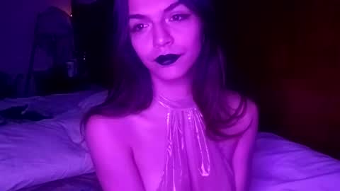 novalovelle online show from 02-09-26, 09:30