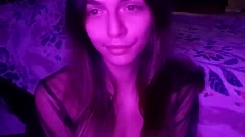 novalovelle online show from 02-16-26, 03:46