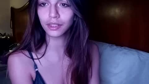 novalovelle online show from 03-02-26, 05:08