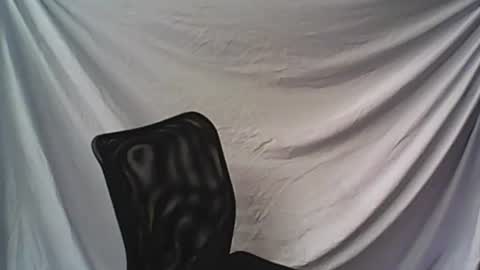 novamay96 online show from 08-05-26, 11:50