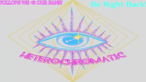 LucidXotix online show from 01-25-25, 05:08