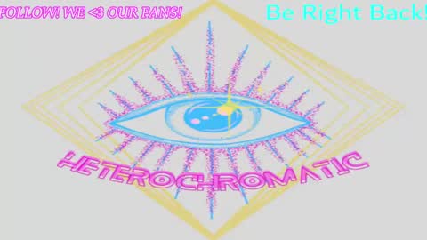 LucidXotix online show from 02-12-25, 04:54