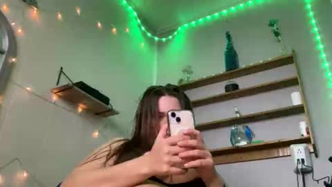 LucidXotix online show from 09-10-25, 12:21