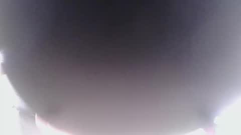 Snapshot of novanautiesxxx chatting on 05-10-26, 03:44 LucidXotix online show from 05-10-26, 03:44