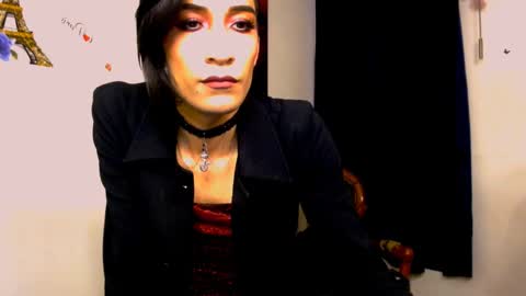 Nova...  online show from 03-08-25, 11:18