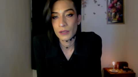 Nova...  online show from 11-18-25, 09:19