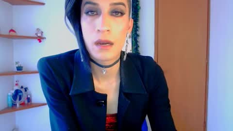 Nova...  online show from 12-20-25, 10:06