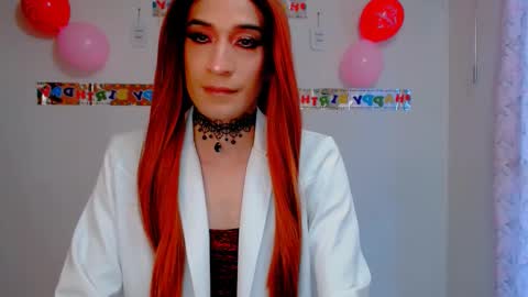 Nova...  online show from 02-11-26, 10:48