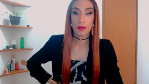 Nova...  online show from 03-04-26, 11:11