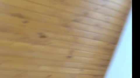 Snapshot of novaperotti chatting on 03-12-25, 06:44 novaperotti online show from 03-12-25, 06:44