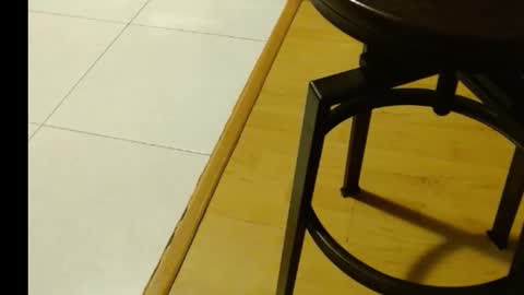 Snapshot of novaperotti chatting on 09-10-25, 01:05 novaperotti online show from 09-10-25, 01:05