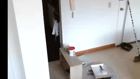 Snapshot of novaperotti chatting on 09-24-25, 04:54 novaperotti online show from 09-24-25, 04:54