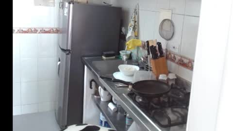 Snapshot of novaperotti chatting on 10-11-25, 03:43 novaperotti online show from 10-11-25, 03:43