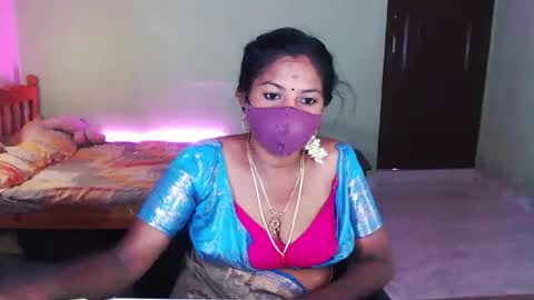 Novapol online show from 05-17-26, 10:11