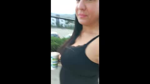 Snapshot of novaredux chatting on 05-25-26, 03:12 NovaRedux online show from 05-25-26, 03:12