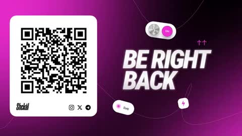 Nova online show from 11-16-25, 06:57