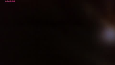 Snapshot of novasilk chatting on 07-22-26, 08:11 novasilk online show from 07-22-26, 08:11