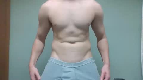 novastars14 online show from 02-07-26, 03:10