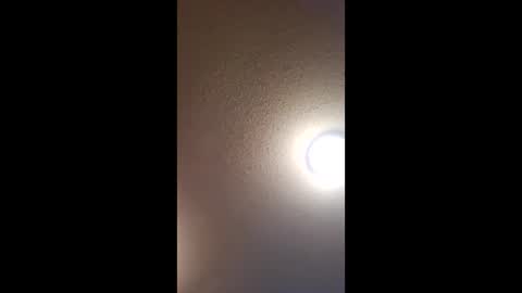 novastars14 online show from 03-02-26, 07:21