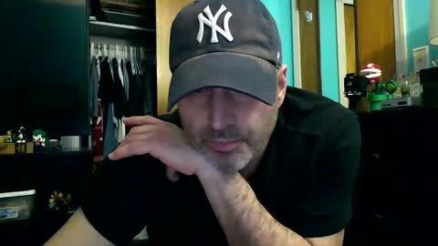 Snapshot of novatron6996 chatting on 01-23-25, 08:46 novatron6996 online show from 01-23-25, 08:46