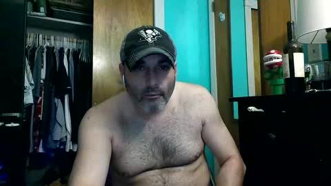Snapshot of novatron6996 chatting on 01-27-25, 04:30 novatron6996 online show from 01-27-25, 04:30