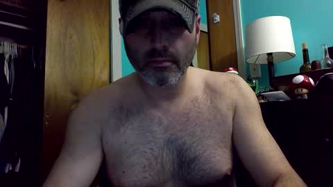 Snapshot of novatron6996 chatting on 01-27-25, 11:54 novatron6996 online show from 01-27-25, 11:54