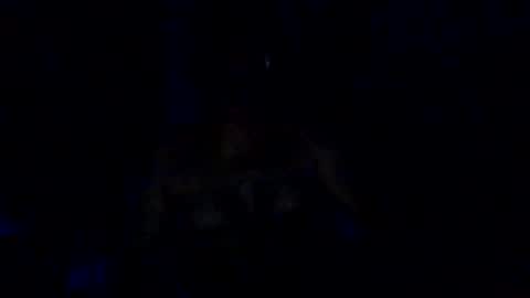 Snapshot of novatron6996 chatting on 01-28-25, 10:23 novatron6996 online show from 01-28-25, 10:23