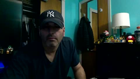 Snapshot of novatron6996 chatting on 01-30-25, 05:41 novatron6996 online show from 01-30-25, 05:41