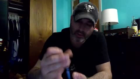 Snapshot of novatron6996 chatting on 02-04-25, 03:11 novatron6996 online show from 02-04-25, 03:11