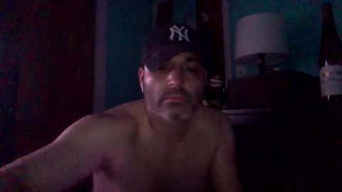 Snapshot of novatron6996 chatting on 02-09-25, 12:19 novatron6996 online show from 02-09-25, 12:19