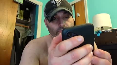 Snapshot of novatron6996 chatting on 02-12-25, 02:54 novatron6996 online show from 02-12-25, 02:54