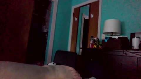 Snapshot of novatron6996 chatting on 02-12-25, 06:51 novatron6996 online show from 02-12-25, 06:51