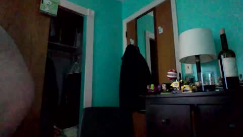 Snapshot of novatron6996 chatting on 02-19-25, 03:05 novatron6996 online show from 02-19-25, 03:05