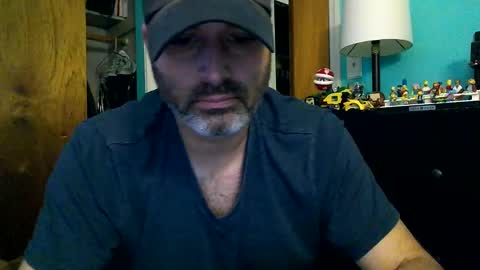 Snapshot of novatron6996 chatting on 02-20-25, 04:57 novatron6996 online show from 02-20-25, 04:57