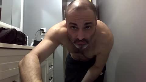 Snapshot of novatron6996 chatting on 02-20-25, 08:36 novatron6996 online show from 02-20-25, 08:36