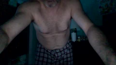 Snapshot of novatron6996 chatting on 02-22-25, 10:51 novatron6996 online show from 02-22-25, 10:51