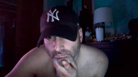 Snapshot of novatron6996 chatting on 02-23-25, 06:49 novatron6996 online show from 02-23-25, 06:49