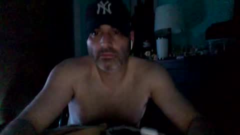 Snapshot of novatron6996 chatting on 02-23-25, 09:55 novatron6996 online show from 02-23-25, 09:55