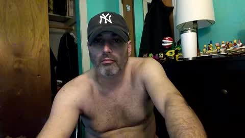 Snapshot of novatron6996 chatting on 02-23-25, 01:53 novatron6996 online show from 02-23-25, 01:53