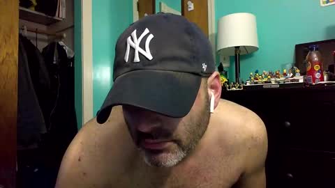 Snapshot of novatron6996 chatting on 02-26-25, 05:53 novatron6996 online show from 02-26-25, 05:53