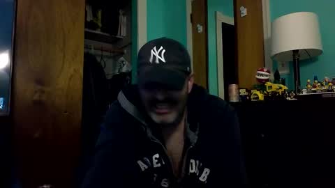 Snapshot of novatron6996 chatting on 02-26-25, 08:59 novatron6996 online show from 02-26-25, 08:59