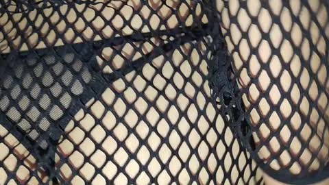 novavioleta online show from 03-28-26, 04:01