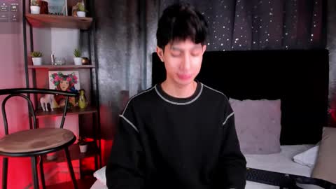 Nova online show from 10-26-25, 02:45