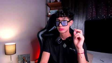 Nova online show from 11-22-25, 07:02